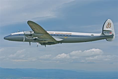 super connie breitling|Breitling Super Constellation .